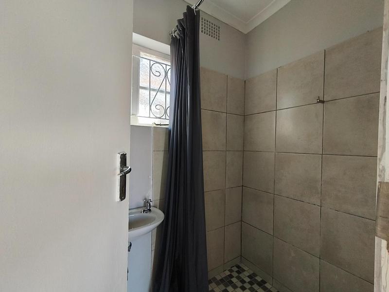 5 Bedroom Property for Sale in Norwood Eastern Cape